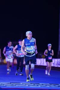 BIB: 
                            <button type="button" onclick="openModal(24080595)" class="btn btn-primary btn-sm float-right btn-popup" data-toggle="modal" data-target=".modal-high-quality">
                        <i class="fas fa-shopping-cart"></i> Add to Cart
                    </button>
                                            <button type="button" onclick="isThisMe(24080595, true)" class="btn btn-success btn-sm float-right btn-popup btn-isme hidden" data-toggle="tooltip" data-placement="bottom" title="นี่คือรูปของคุณใช่ไหม คลิกที่นี่เพื่อเอาเข้าอัลบั้ม">
                        <i class="fas fa-plus"></i> Add to album
                    </button>
                    <button type="button" onclick="isThisMe(24080595, false)" class="btn btn-warning btn-sm float-right btn-popup btn-isnotme hidden">
                        <i class="fas fa-ban"></i> Remove from album
                    </button>